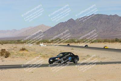 media/Nov-10-2024-Speed Ventures (Sun) [[498b179db7]]/6-Purple Group/Session 1 Turn 9 Inside/